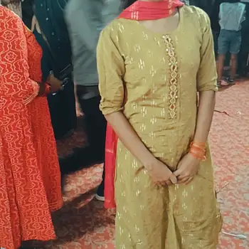 Khushi agrahari  Tutor From Aliganj Lucknow